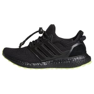 Adidas Originals Black Footwear
