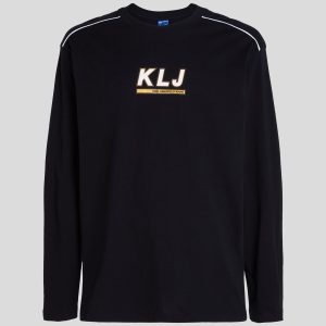 Karl Lagerfeld T-Shirts