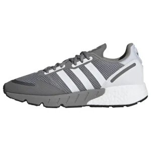 Adidas Originals Grey Footwear