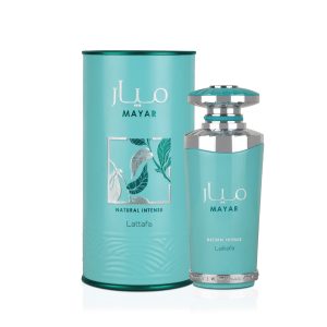 Mayar Natural Intense – Lattafa