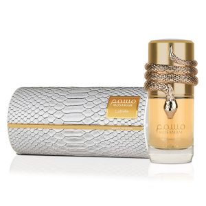 Musamam White Intense – Lattafa