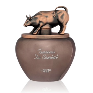 Taureau De Combat – Lattafa Pride