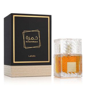 Khamrah – Lattafa