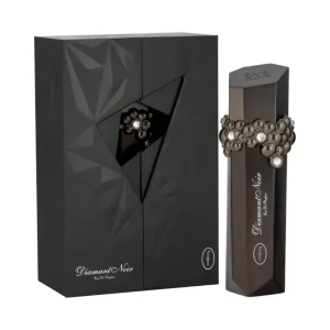 Diamant Noir