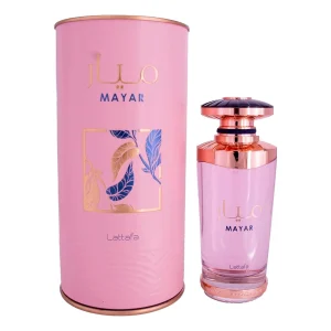 Mayar  – Lattafa