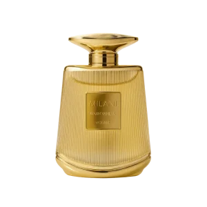 Milani Warm Vanilla – Volaré