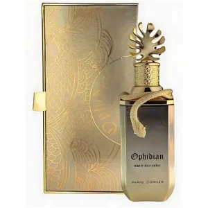 Ophidian Sweet Surrender – Paris Corner