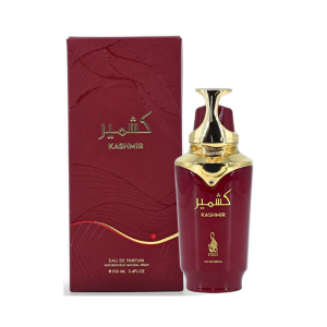 Kashmir – Risala