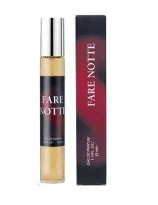 FARE NOTTE