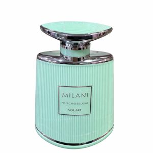 Milani Pistachio Delight – Volaré