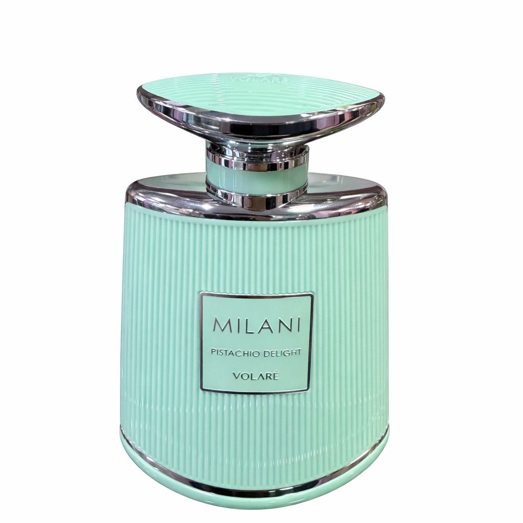 Milani Pistachio Delight – Volaré