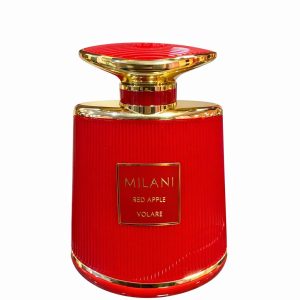 Milani Red Apple – Volaré