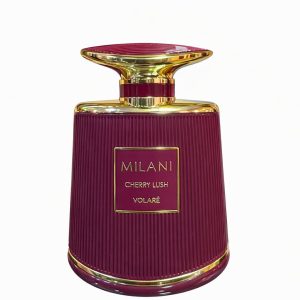 Milani Cherry Lush – Volaré
