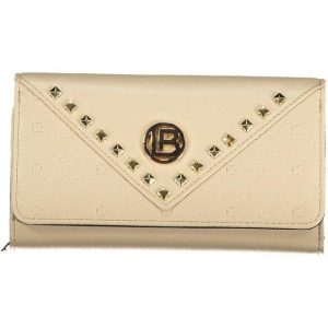 Cartera Laura Biagiotti