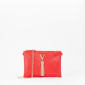 Bolso Mario Valentino