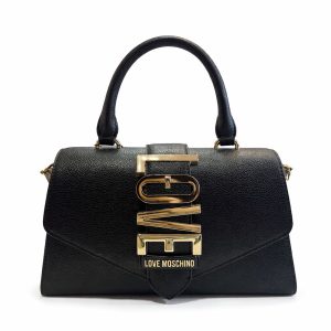 LOVE MOSCHINO