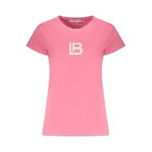 T-shirt Laura Biagiotti