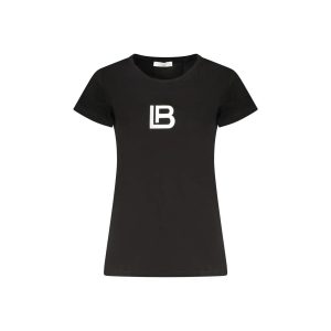 T-shirt Laura Biagiotti