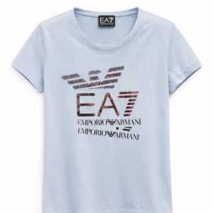 T- shirt Emporio Armani