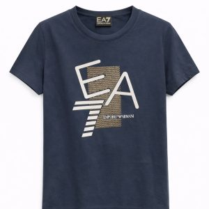 T- shirt Emporio Armani