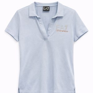 T- shirt Emporio Armani