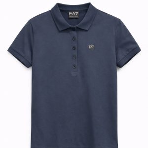 T- shirt Emporio Armani