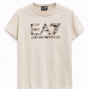T- shirt Emporio Armani