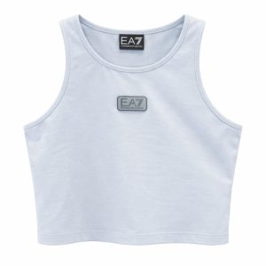 Top Emporio Armani