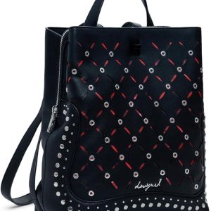 Mochila Bolso Desigual