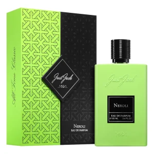 Neroli – Just Jack