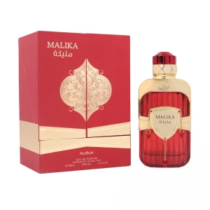 Malika
