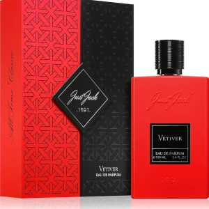 Vetiver – Just Jack