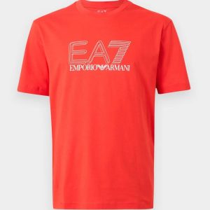 T-shir Emporio Armani
