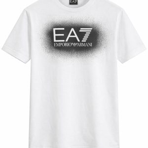 T-shirt Emporio Armani