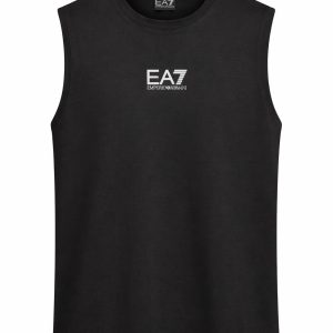 T- shirt Emporio Armani