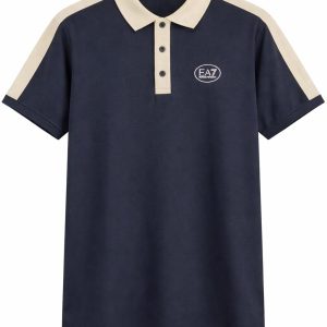 T-shirt Emporio Armani