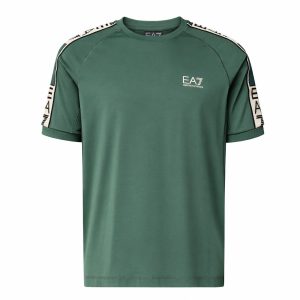 T- shirt Emporio Armani