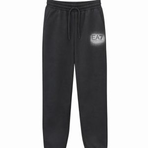 Pantalón Emporio Armani