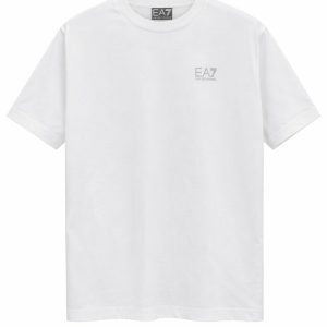 T-shirt Emporio Armani