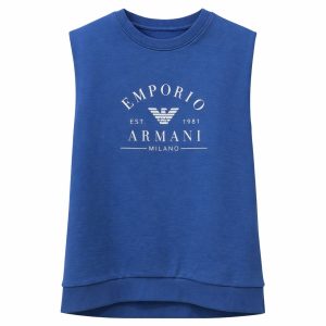 T- shirt Emporio Armani