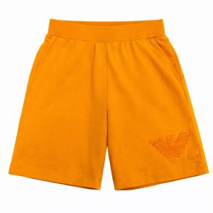 Short Emporio Armani