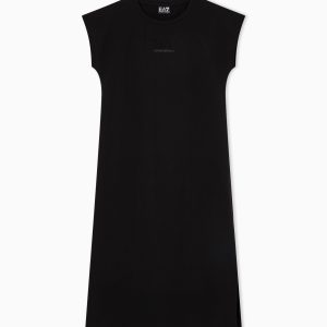 Vestido Emporio Armani