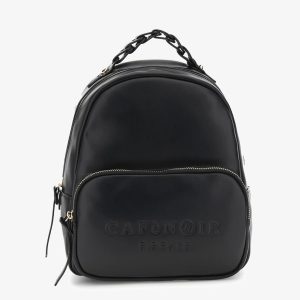MOCHILA Cafenoir