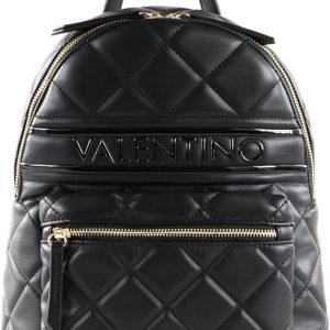 MOCHILA Mario Valentino