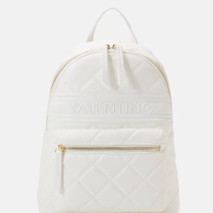MOCHILA Mario Valentino
